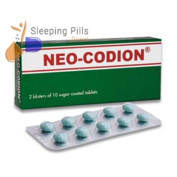 neo-codion sleeping pills uk