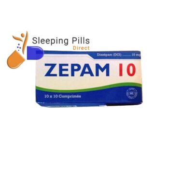 zepam 10mg