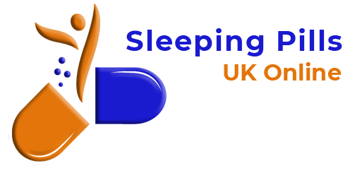 Sleeping Pills UK Online